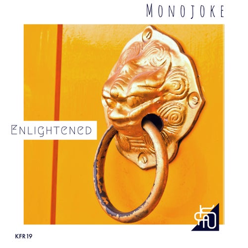Monojoke - Enlightened [KFR19]